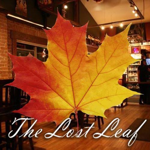 Calendar Downtown Phoenix AZ